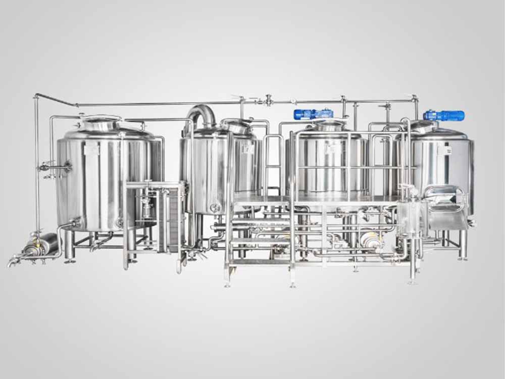 cost of brewery equipment,microbrewery equipment prices